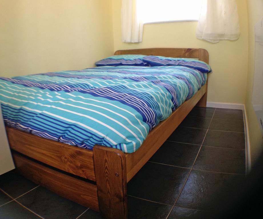 Hill View Apartment Brean Εξωτερικό φωτογραφία